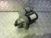 Anlasser Opel Corsa D 1.4 16V KW:74 A14XER * 55578921 * Bosch