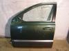 Kia Sorento JC Fahrertüre, Türe links komplett, Leder Grau Kia Sorento JC Fahrertüre, Türe links komplett, Leder Grau