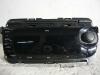 Seat Ibiza 6J Radio CD MP3 6J1035153G