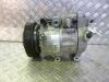 Klimakompressor Hyundai i30 (FD) 1.4 KW:80 * F500-AN8AA-03 * Bj.2011 Km:92837 Klimakompressor Hyundai i30 (FD) 1.4 KW:80 * F500-AN8AA-03 * Bj.2011 Km:92837