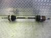 Antriebswelle links Hyundai i30 (FD) 1.4 KW:80 Bj.2011 Km:92837 Antriebswelle links Hyundai i30 (FD) 1.4 KW:80 Bj.2011 Km:92837