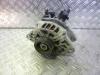 Motor Hyundai i30 (FD) 1.4 KW:80 * 37300-2B101 * Amp.90 Bj.2011 Motor Hyundai i30 (FD) 1.4 KW:80 * 37300-2B101 * Amp.90 Bj.2011