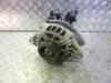 Motor Hyundai i30 (FD) 1.4 KW:80 * 37300-2B101 * Amp.90 Bj.2011