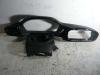 Ford Fiesta 7 VII JHH Tacho Blende, Aramaturenbertt Blende, Display verkleidung, Luftdüse links H1BB-18835-GC1GOE