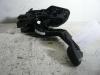 Ford Fiesta 7 VII JHH Kupplungs Pedal, Geber Zylinder Kupplung, Schalter Rückwärtsgang, H1BC-7B633-A1E Ford Fiesta 7 VII JHH Kupplungs Pedal, Geber Zylinder Kupplung, Schalter Rückwärtsgang, H1BC-7B633-A1E