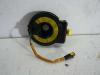 Kia Picanto Airbag Schleifring, Lenkstockschalter Schleifring Kia Picanto Airbag Schleifring, Lenkstockschalter Schleifring