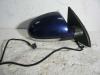 VW Passat 3C Variant Aussenspiegel rechts, Spiegel rechts komplett mit Blinker LD5Q 3C0857934 VW Passat 3C Variant Aussenspiegel rechts, Spiegel rechts komplett mit Blinker LD5Q 3C0857934