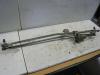 Opel Zafira B Wischergestänge vorne 13145557 mit Motor 404976 3149a, Scheibenwischer vorne komplett, Wischermotor vorne Opel Zafira B Wischergestänge vorne 13145557 mit Motor 404976 3149a, Scheibenwischer vorne komplett, Wischermotor vorne