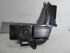Audi A4 Avant 8E Avant Subwoofer Bose Soundsystem mit Endstufe, Lautsprecher hinten 8E9035382A Audi A4 Avant 8E Avant Subwoofer Bose Soundsystem mit Endstufe, Lautsprecher hinten 8E9035382A