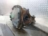 Hinterachsgetriebe Differential E 270 CDI W211 * 2113509014 * Übersetzung:2.65 Hinterachsgetriebe Differential E 270 CDI W211 * 2113509014 * Übersetzung:2.65