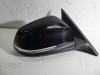 BMW 4er 420D F33 Cabrio Aussenspiegel rechts Automatisch abblendbar, Elektrisch Abklappbar, Blinker 475 Saphirschwarz met., 20215004 BMW 4er 420D F33 Cabrio Aussenspiegel rechts Automatisch abblendbar, Elektrisch Abklappbar, Blinker 475 Saphirschwarz met., 20215004