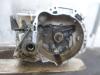 Getriebe Schaltgetriebe 5.Gang Nissan Note E11 1.4 KW:65 * JH3308 * Bj.2012