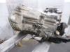 Schaltgetriebe 6.Gang Mercedes-Benz E270 CDI W211 * 716649 * Bj.2003 Schaltgetriebe 6.Gang Mercedes-Benz E270 CDI W211 * 716649 * Bj.2003