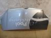 Mercedes Vaneo 414 Motorhaube, Frontklappe, Deckel vorne Farbe Silber Mercedes Vaneo 414 Motorhaube, Frontklappe, Deckel vorne Farbe Silber