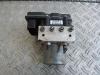 ABS Aggregat Steueergerät BMW X3 E83 * 34513424682 * 345167659 * Bosch ABS Aggregat Steueergerät BMW X3 E83 * 34513424682 * 345167659 * Bosch