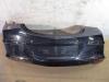 Opel Astra H GTC Stoßfänger / Stossstange hinten komplett Farbcode Z20R Schwarz Opel Astra H GTC Stoßfänger / Stossstange hinten komplett Farbcode Z20R Schwarz