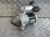 Anlasser Starter Mazda 2 (DE) 1.3 KW:63 * ZYF2 * Bj.2011 Anlasser Starter Mazda 2 (DE) 1.3 KW:63 * ZYF2 * Bj.2011