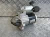 Anlasser Starter Mazda 2 (DE) 1.3 KW:63 * ZYF2 * Bj.2011