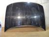 Jeep Grand Cherokee II WJ / WG Motorhaube / Deckel vorne Farbe Schwarz