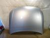 VW Passat 3C Variant Motorhaube / Deckel vorne Farbcode LA7W Reflexsilber VW Passat 3C Variant Motorhaube / Deckel vorne Farbcode LA7W Reflexsilber