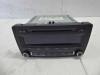 Skoda Yeti 5L Radio CD MP3, 1Z0035161P