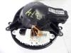 BMW 1er F20 Gebläsemotor, Innenraum Lüftermotor mit Regler, Heizungsgebläse, 927025401, T1014415A