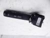 Opel Meriva B Blimkerschalter, Lenkstockschalter Blinker 20841121 Opel Meriva B Blimkerschalter, Lenkstockschalter Blinker 20841121