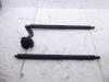 Mercedes ML W164 Gasdruckdämpfer Heckklappe A1647400445, 890R, Dämpfer Heckklappe re.und Links Orginal Mercedes ML W164 Gasdruckdämpfer Heckklappe A1647400445, 890R, Dämpfer Heckklappe re.und Links Orginal