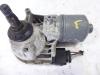 Ford Focus III DYB CEW Wischermotor vorne links BM5117504AL, Scheibenwischer Motor vorne links