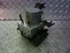 ABS Aggregat Pumpe Nissan Note E11 1.4 KW:65 * 4766010600 * Km:35333 ABS Aggregat Pumpe Nissan Note E11 1.4 KW:65 * 4766010600 * Km:35333