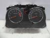 NissanNote E11E 1, 4 Benziner ccm:1386, KW:65, Kombiinstrument, Tacho * Codiert * NissanNote E11E 1, 4 Benziner ccm:1386, KW:65, Kombiinstrument, Tacho * Codiert *
