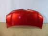 Renault Twingo III 3 Motorhaube Deckel vorne Farbcode Feuerrot Renault Twingo III 3 Motorhaube Deckel vorne Farbcode Feuerrot