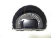 Renault Twingo III 3 Kombiinstrument 248217641R, 1, 0 Benzin 51 kw, 2151 km, Tacho komplett Renault Twingo III 3 Kombiinstrument 248217641R, 1, 0 Benzin 51 kw, 2151 km, Tacho komplett
