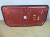 Renault Twingo III 3 Motorabdeckung Metall 990E72475R Renault Twingo III 3 Motorabdeckung Metall 990E72475R