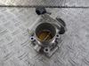 Drosselklappe Opel Mokka Astra J Meriva B Insignia außen * 55565489 * 1.4 16V