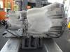 Getriebe Mercedes-Benz C-Klasse W203 C220 CDI * 2112607400 716651 *