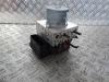 ABS DSC Aggregat Pumpe Mini Cooper R55 R56 R59 R60 * 34516866011 * ABS DSC Aggregat Pumpe Mini Cooper R55 R56 R59 R60 * 34516866011 *