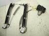 VW Polo 6R Fensterheber Vorne rechts mit Motor 6R0959802AD 4- Türer! VW Polo 6R Fensterheber Vorne rechts mit Motor 6R0959802AD 4- Türer!