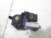 VW Golf VI 6 Fensterheber Motor hinten links 5K0959703D, 5-Türer VW Golf VI 6 Fensterheber Motor hinten links 5K0959703D, 5-Türer
