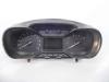 Citroen C3 III 3 SX Kombiinstrument 9832140580 1, 5 Blue HDI 75 KW, 25500 KM, Tacho komplett Citroen C3 III 3 SX Kombiinstrument 9832140580 1, 5 Blue HDI 75 KW, 25500 KM, Tacho komplett