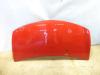 Renault Clio III Grandtour Motorhaube, Deckel vorne komplett, Fronthaube, rot Renault Clio III Grandtour Motorhaube, Deckel vorne komplett, Fronthaube, rot
