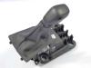 Peugeot 208 CA Schalthebel 5 Gang Schalter 9676190280, Schaltknauf mit Schaltmanschette komplett Peugeot 208 CA Schalthebel 5 Gang Schalter 9676190280, Schaltknauf mit Schaltmanschette komplett