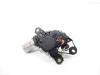 VW Polo 6R Heckwischer Motor 5K6955711B, Scheibenwischer Motor hinten