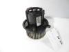 Mercedes C-Klasse W204 Gebläsemotor, Innenraumlüfter, Motor Glebläse Heizung Mercedes C-Klasse W204 Gebläsemotor, Innenraumlüfter, Motor Glebläse Heizung