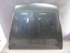 VW Touareg 7L6 7L Motorhaube, Deckel vorne, Haube, Frontklappe, Farbcode LD6X VW Touareg 7L6 7L Motorhaube, Deckel vorne, Haube, Frontklappe, Farbcode LD6X