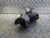 Anlasser Opel Mokka Astra J Meriva B Insignia außen * 55572440 * Anlasser Opel Mokka Astra J Meriva B Insignia außen * 55572440 *