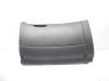 Skoda Octavia II 1Z Facelift Handschuhfach 1Z1857103 für Fahrzeuge mit Klimaanlage, Fach Beifahrerseite Armaturenbrett Skoda Octavia II 1Z Facelift Handschuhfach 1Z1857103 für Fahrzeuge mit Klimaanlage, Fach Beifahrerseite Armaturenbrett