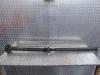 Kardanwelle BMW 116i F20 * 7637025-03 * 26107637025 * Kardanwelle BMW 116i F20 * 7637025-03 * 26107637025 *
