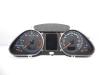 Audi A6 4F Kombiinstrument 3, 0 TDI 171 KW 4F0920932, Tacho Komplett 4F0910930C Audi A6 4F Kombiinstrument 3, 0 TDI 171 KW 4F0920932, Tacho Komplett 4F0910930C