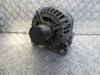 Lichtmaschine Audi Q5 A4 A5 A6 2.0 TDI * 03G0903016E * Bosch